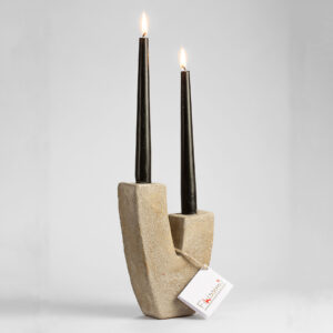 candelabra vittoria