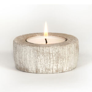 candlestick cikito