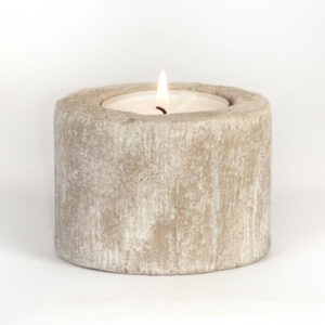 candlestick simpleb
