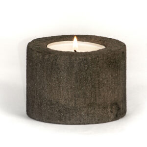 candlestick simplen