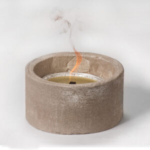 candlestick zanzi
