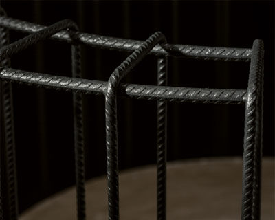 construction iron use for creation design fikissimo