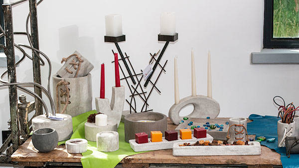 fikissimo-products some of the fikissimo design products