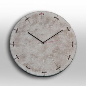wall clock raggio