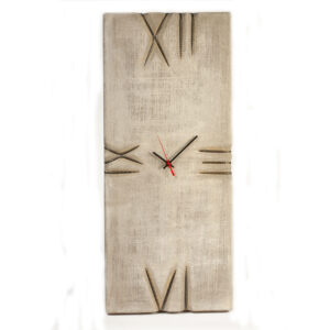 wall clock sign 70