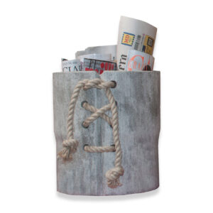vase corpet 31b
